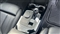 BMW 1 Series Image 10