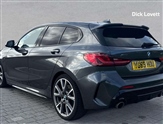 BMW 1 Series Image 2