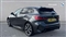 BMW 1 Series Image 2