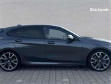 BMW 1 Series Image 3
