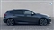 BMW 1 Series Image 3