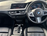 BMW 1 Series Image 4