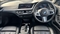 BMW 1 Series Image 4