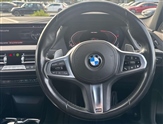 BMW 1 Series Image 5