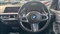 BMW 1 Series Image 5