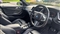 BMW 1 Series Image 6