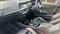 BMW 1 Series Image 7