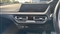 BMW 1 Series Image 8