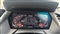 BMW 1 Series Image 9