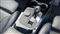 BMW 1 Series Image 10