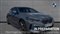 BMW 1 Series Image 1