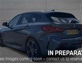 BMW 1 Series Image 2