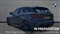 BMW 1 Series Image 2
