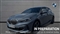 BMW 1 Series Image 3