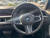BMW 1 Series Image 5