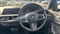 BMW 1 Series Image 5
