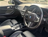 BMW 1 Series Image 6
