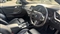 BMW 1 Series Image 6