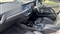 BMW 1 Series Image 7