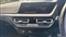 BMW 1 Series Image 8