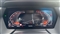 BMW 1 Series Image 9