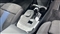 BMW 1 Series Image 10