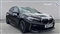 BMW 1 Series Image 1
