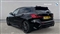 BMW 1 Series Image 2