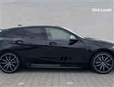 BMW 1 Series Image 3