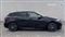 BMW 1 Series Image 3