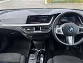 BMW 1 Series Image 4
