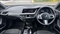 BMW 1 Series Image 4