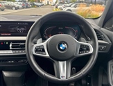 BMW 1 Series Image 5