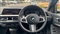 BMW 1 Series Image 5