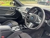 BMW 1 Series Image 6