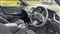 BMW 1 Series Image 6
