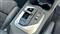 BMW 1 Series Image 10