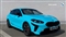 BMW 1 Series Image 1
