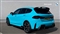 BMW 1 Series Image 2