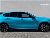 BMW 1 Series Image 3