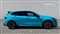 BMW 1 Series Image 3