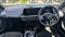 BMW 1 Series Image 4