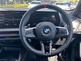 BMW 1 Series Image 5