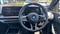 BMW 1 Series Image 5