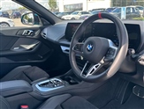 BMW 1 Series Image 6