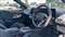 BMW 1 Series Image 6