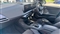 BMW 1 Series Image 7