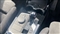BMW 1 Series Image 10
