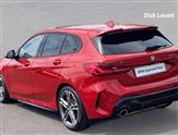 BMW 1 Series Image 2
