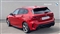 BMW 1 Series Image 2